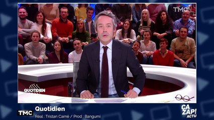 Ce proche d'Emmanuel Macron est son véritable sosie !