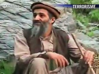 Le Journal vidéo du vendredi 6 mai 2011, édition de 18H00.