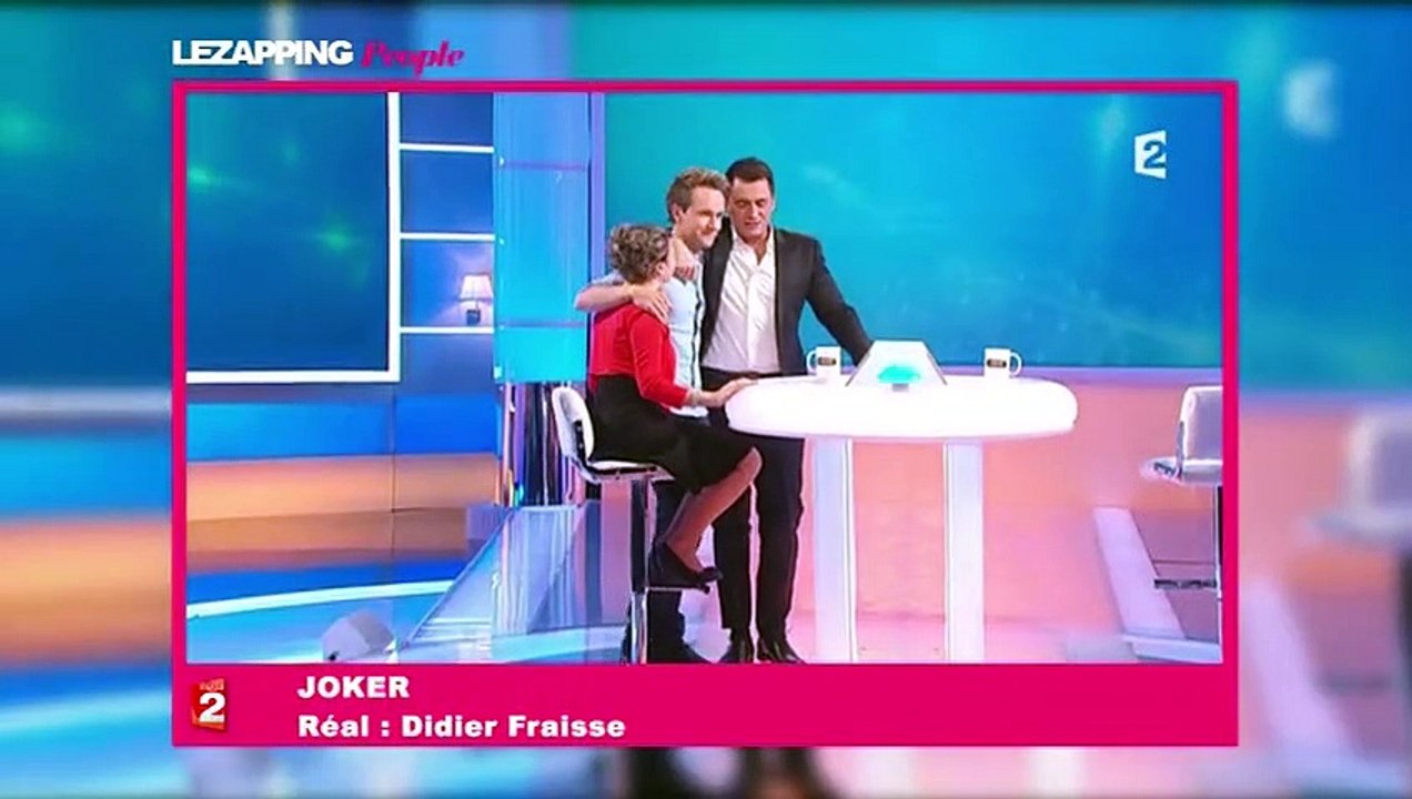 Les révélations de Yann Moix sur Michel Galabru et les femmes