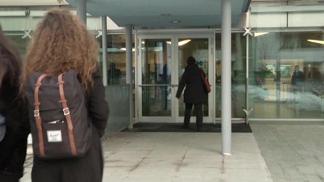 Allarme supplenti nella scuola, sono oltre 200mila