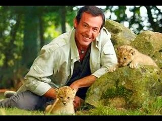 Jean-Luc Reichmann  chante "Raggababa"