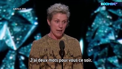 Matt Damon et Ben Affleck veulent du changement