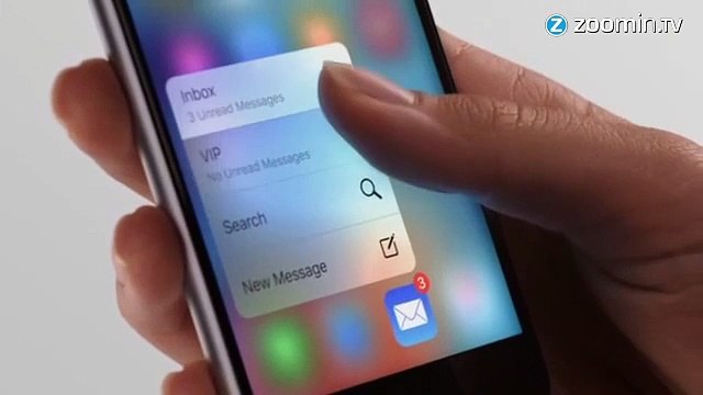 Apple, l'entreprise qui ne connaît pas la crise