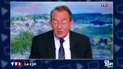 Ironie du sort : le chien des Macron vient... de la ville de François Hollande !