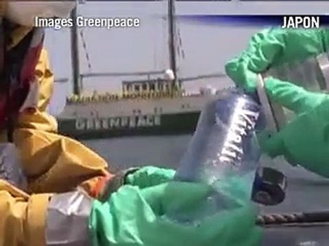 Le Journal vidéo du jeudi 26 mai 2011, édition de 12H00