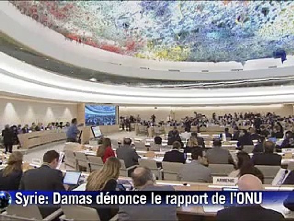 Syrie: l'armée avance à Alep, Brahimi attendu auprès des réfugiés en Turquie