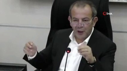Bolu'ya farklı illerden köpek bırakanlara 1 milyon lira ila 5 milyon lira arasında para cezası kesilecek