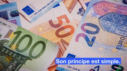 Epargne : l'astuce du 50/30/20 pour mieux gérer son budget