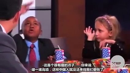 Etats-Unis : pour une plaisanterie, un présentateur vedette risque le licenciement