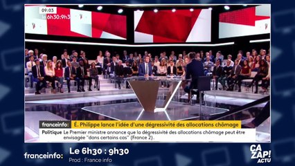 Attaque choc : un bus attaqué par un groupe d'ados armé de battes et de sabre à Angoulême