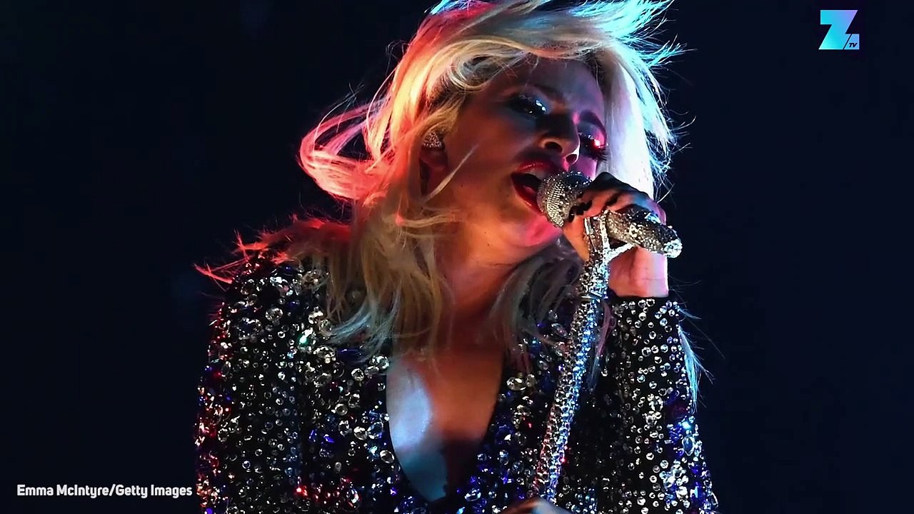 Lady Gaga : ses projets en 2019