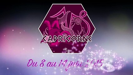 CAPRICORNE : Le ciel vous fiche une paix royale