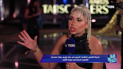 هاني رمزي: احنا لفينا العالم ومشوفناش جمال زي اللي في العلمين.. وإن شاء الله هرجع للدراما قريب
