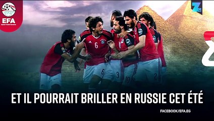 Salah : la vie difficile de la star de Liverpool