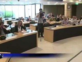 Toujours plus de médecins diplômés à l'étranger en France