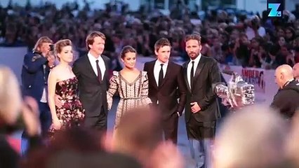 L'Académie des Oscars recrute chez les minorités