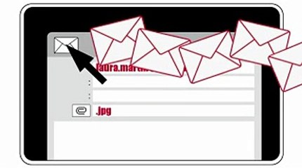 Climat: dernière ligne droite au Bourget, les ministres prennent la main