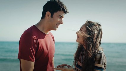 Sefirin Kızı مسلسل ابنة السفير الحلقة 20 - للعربية بالدبلجة