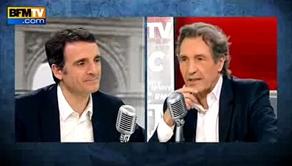 diminution indemnités maire de Grenoble