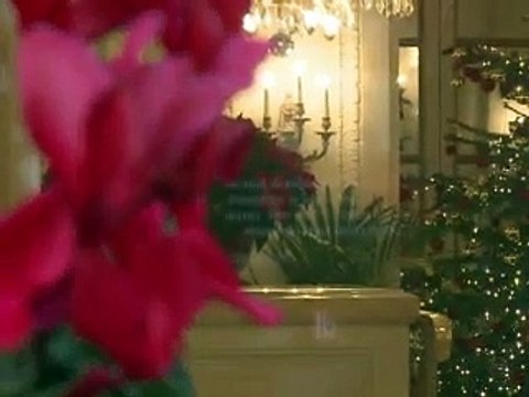 Veillée d'armes au Bristol avant les Réveillons de Noël et du 31 décembre