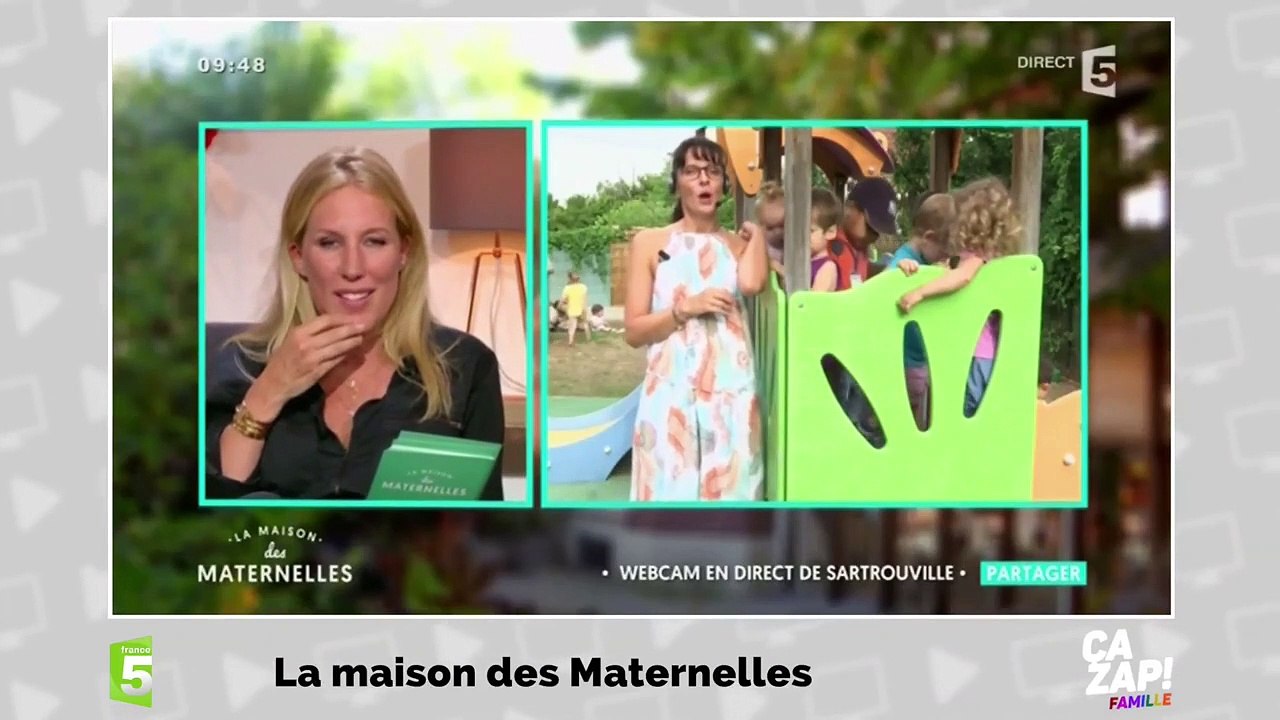 Hilarant : le chien qui s'amuse à faire bondir les chats !