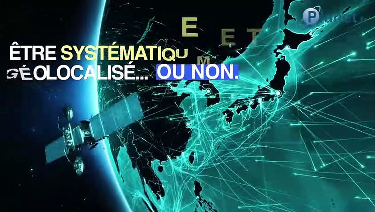 Géolocalisation : comment désactiver le nouveau mouchard facebook