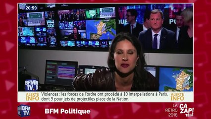 Download Video: Oups ! Les plus gros imprévus de la télé cette année !