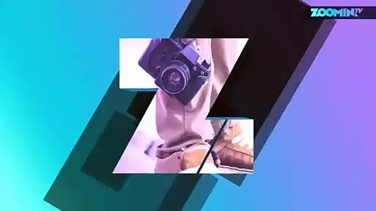 Vacances au calme : la grotte en Andalousie