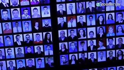 Biennale de Venise 2015 ou l'Art de 'ne pas plaire'