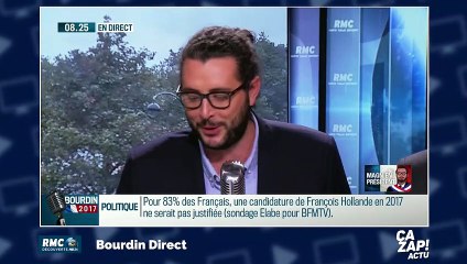 Tom Hanks prend la pause sur la photo de mariage d'un couple !