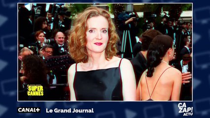 A quoi sert François Hollande ? Ce que pense le principal intéressé de la question