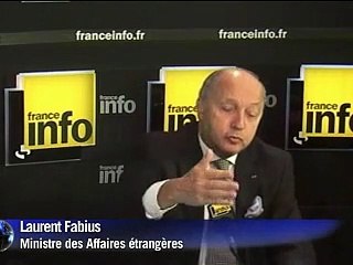 Mobilisation sécuritaire de l'Occident face à la colère des musulmans