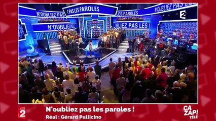 Philippe Poutou compare le défilé du 14 juillet avec le régime nord-coréen
