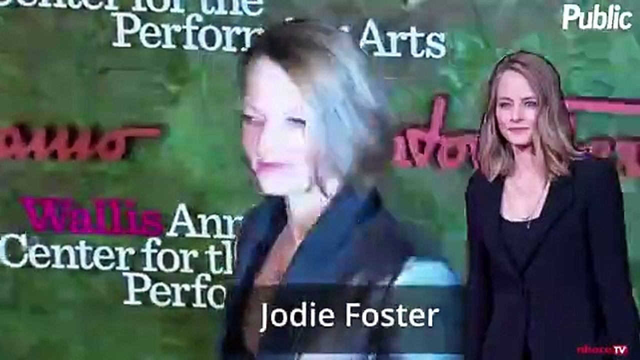 Vidéo : Emma Watson, Kirsten Dunst, Cate Blanchett… elles disent NON au Botox !