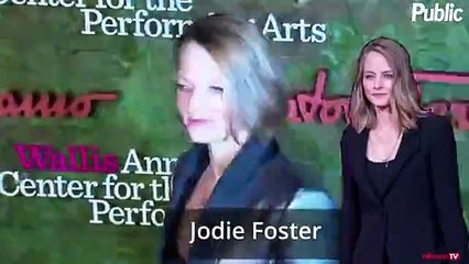 Vidéo : Emma Watson, Kirsten Dunst, Cate Blanchett… elles disent NON au Botox !