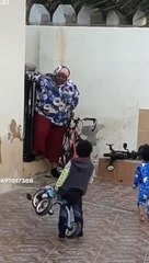 THE END ! ---funny moments _funnypictures _FunnyPinns -SofiaFunnyPin _FunnyOrDie _funnyordie -funnyvideos _FunnyQuotes _funnyquoteblog _funnyphotos _funnypfp _funnyprofilepictures  _The-FunnyBeaver