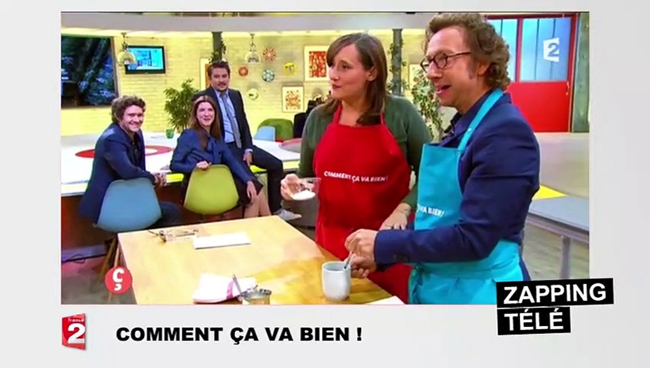 Jacques Séguéla revient sur le dîner où Nicolas Sarkozy a rencontré Carla Bruni