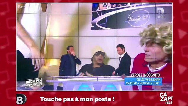 Zapping : le pire des clashs télé !