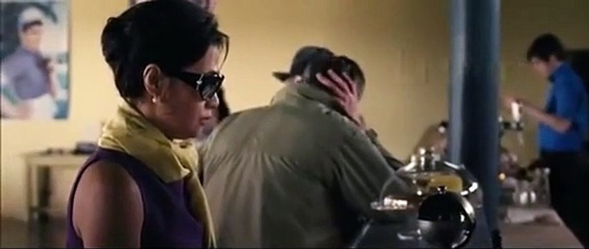 Les jeux des nuages et de la pluie