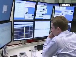 Le Journal vidéo du mercredi 17 août 2011, édition de 12H00.