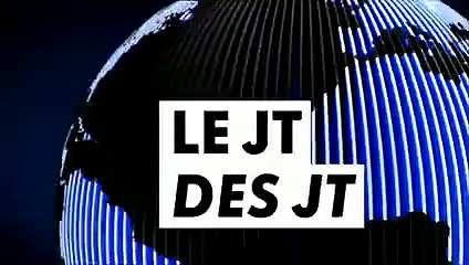 Un avion tombe en panne en plein vol... et amerrit grâce à un parachute !