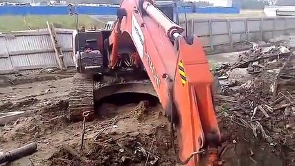 Une façon originale d'allumer une cigarette