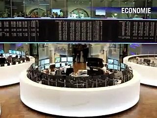Le Journal vidéo du vendredi 5 août 2011, édition de 12H00.