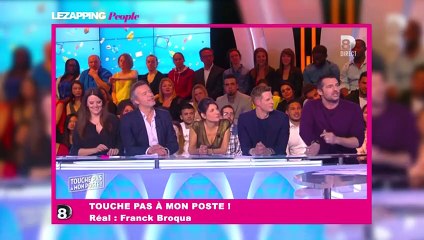 Reconnaîtrez-vous la star qui se cache derrière cette photo d'enfant ?