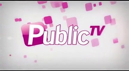 Slimane : quelques notes en hommage aux victimes des attentats en France !