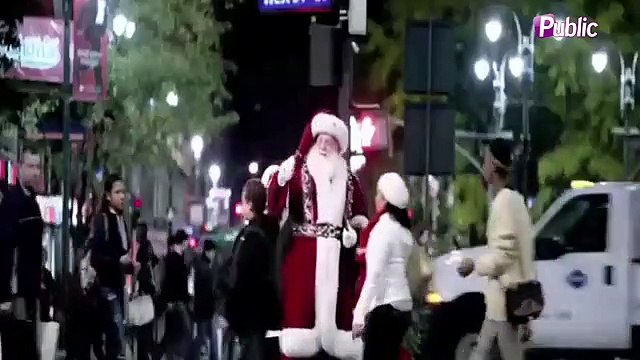 Exclu Vidéo : Siham, Emilie la gagnante de SS9, Nathalie SS8... Elles vous souhaitent un joyeux Noël !