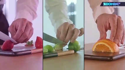 Cocktail en 60 secondes : Grog