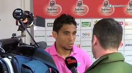 Foot belge : le Standard 'échoue' à la 2e place