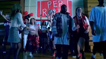 Miley Cyrus Dévoile Son Nouveau Clip Sexy 🔥