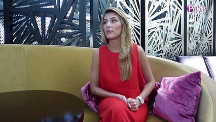 Exclu Vidéo : Marine Lorphelin et Camille Cerf : elles craquent aussi pour les fesses de Kim Kardashian !
